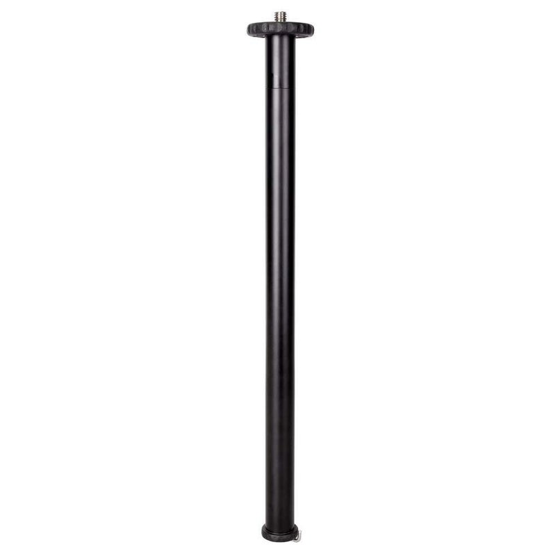 ProMaster Scout Series SC430 Tripod Kit with Head - Image 4